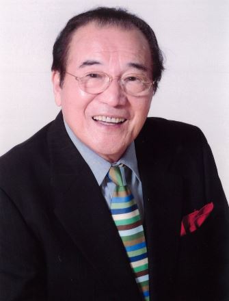 さんはん,言いたい放題,自由,詩人,エッセイ,平和,反戦,一歩前進