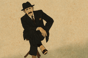 さんはん,言いたい放題,自由,詩人,詩,平和,反戦,ずっと暗闇ときたま轟音,スキャットマン・ジョン