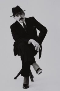 さんはん,言いたい放題,自由,詩人,詩,平和,反戦,ずっと暗闇ときたま轟音,スキャットマン・ジョン